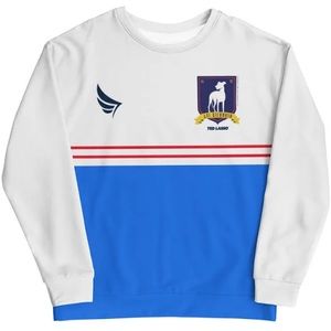 Ted Lasso AFC Richmond sweatshirt unisex